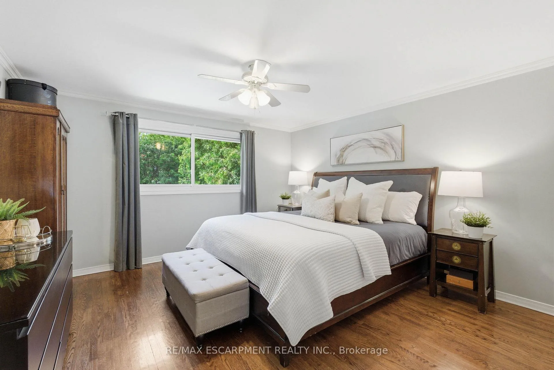 Photo 23 of 5203 Cedarbrook Crescent, Burlington, Appleby — HOMEH