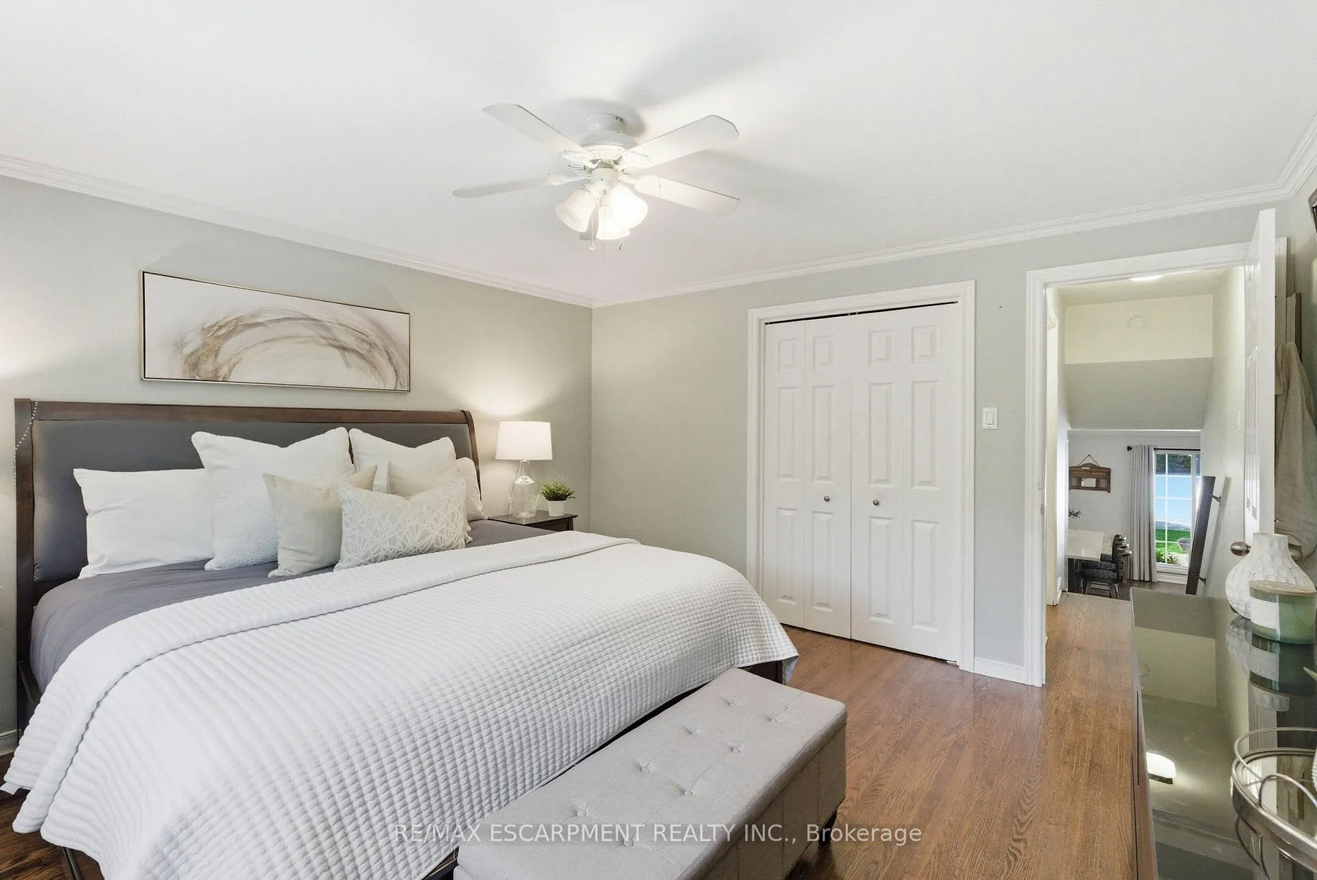 Photo 24 of 5203 Cedarbrook Crescent, Burlington, Appleby — HOMEH