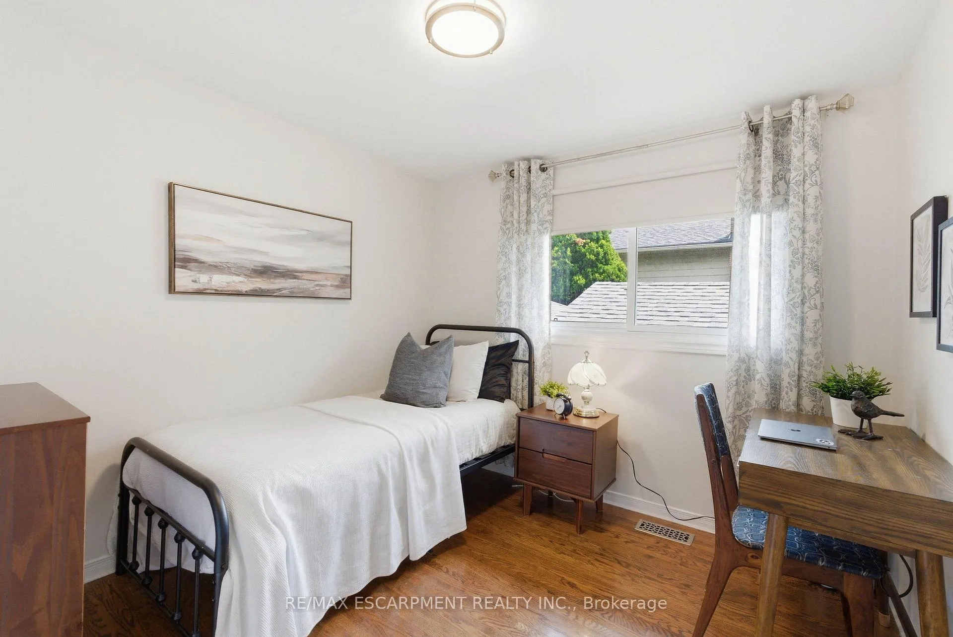 Photo 26 of 5203 Cedarbrook Crescent, Burlington, Appleby — HOMEH
