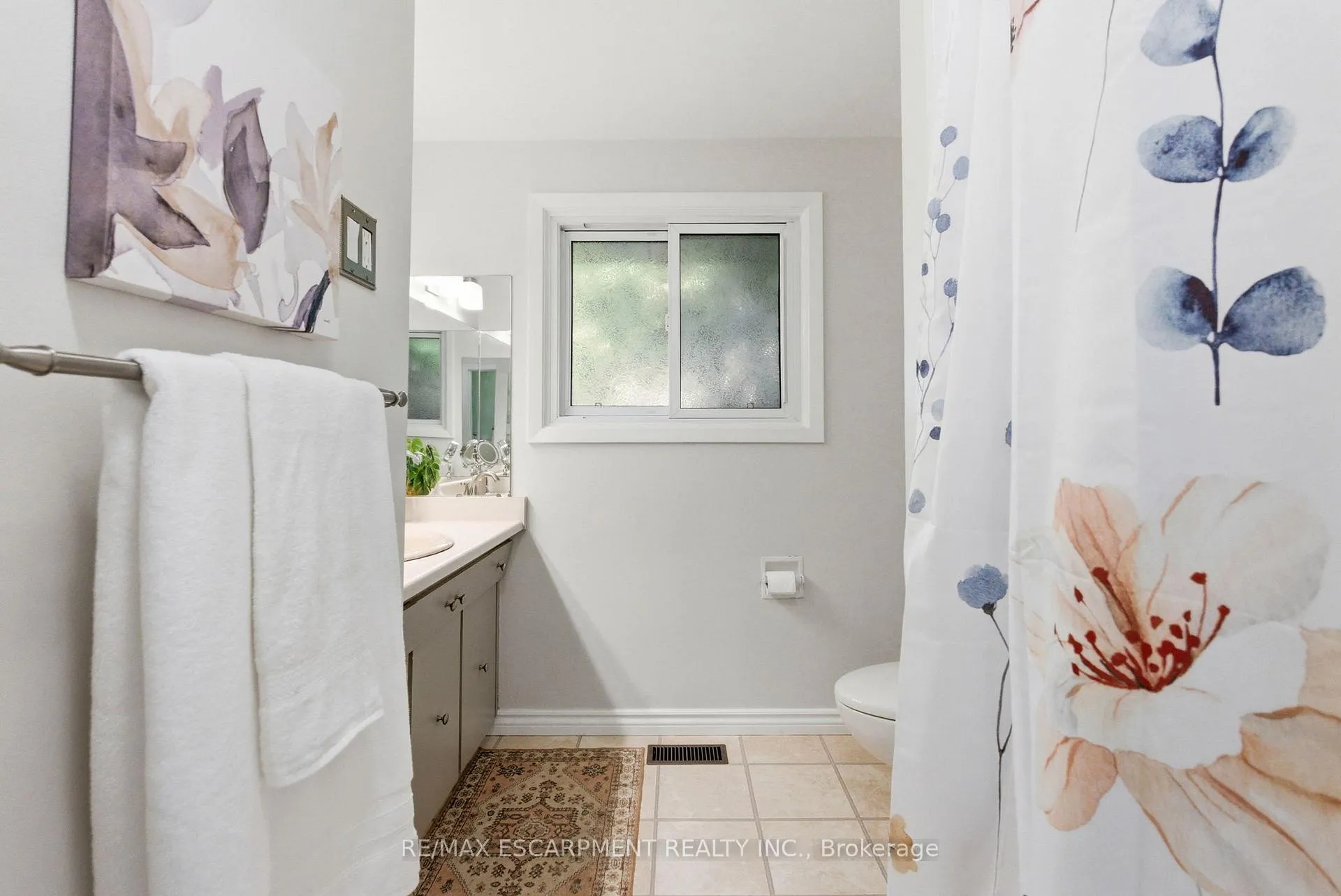 Photo 27 of 5203 Cedarbrook Crescent, Burlington, Appleby — HOMEH