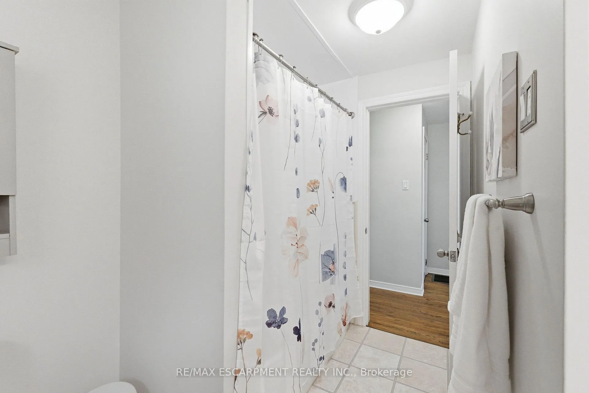 Photo 28 of 5203 Cedarbrook Crescent, Burlington, Appleby — HOMEH
