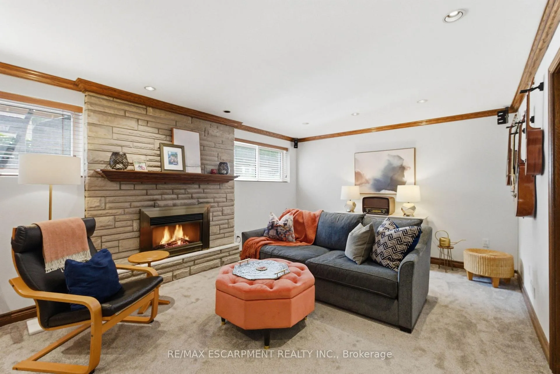 Photo 29 of 5203 Cedarbrook Crescent, Burlington, Appleby — HOMEH