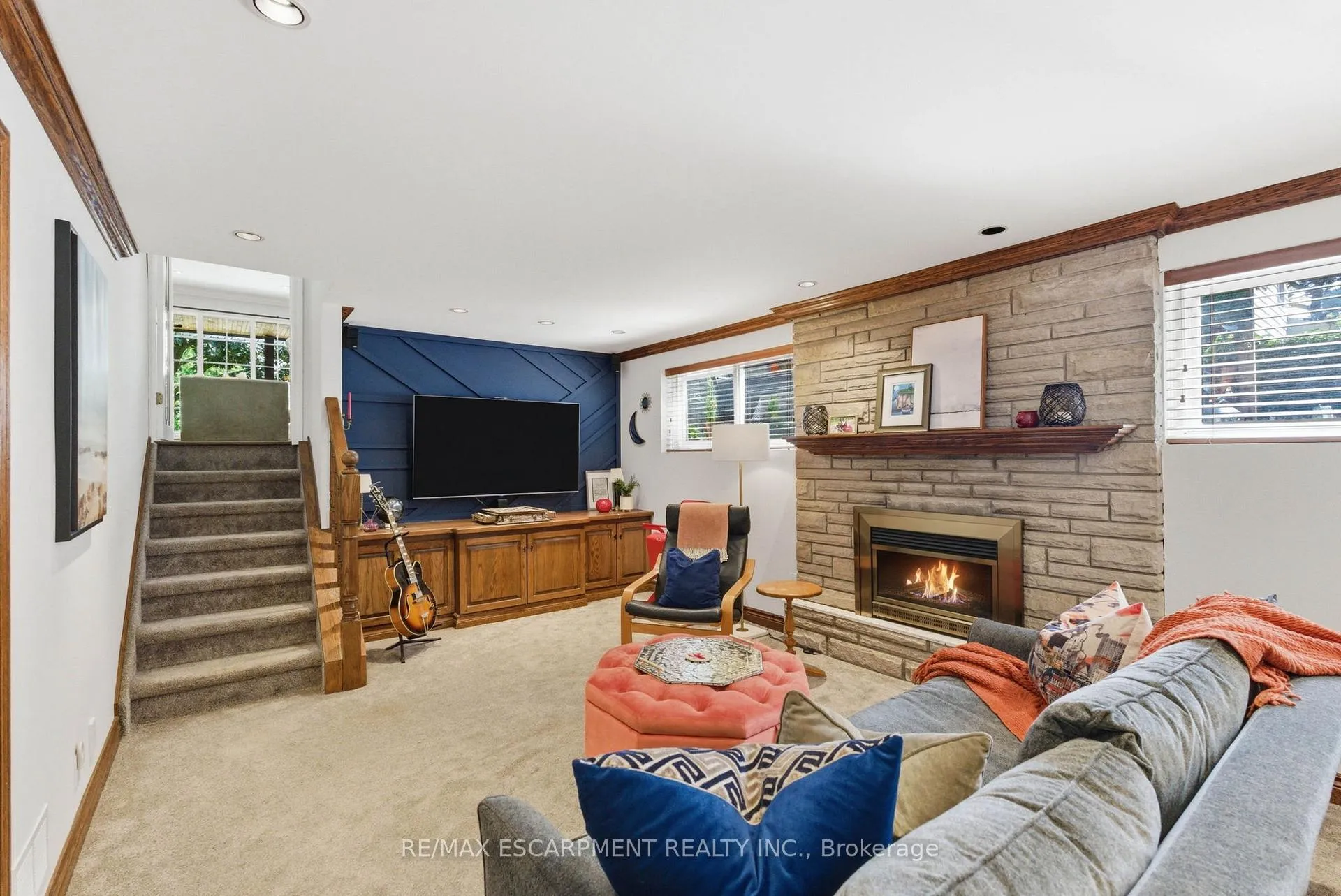 Photo 30 of 5203 Cedarbrook Crescent, Burlington, Appleby — HOMEH