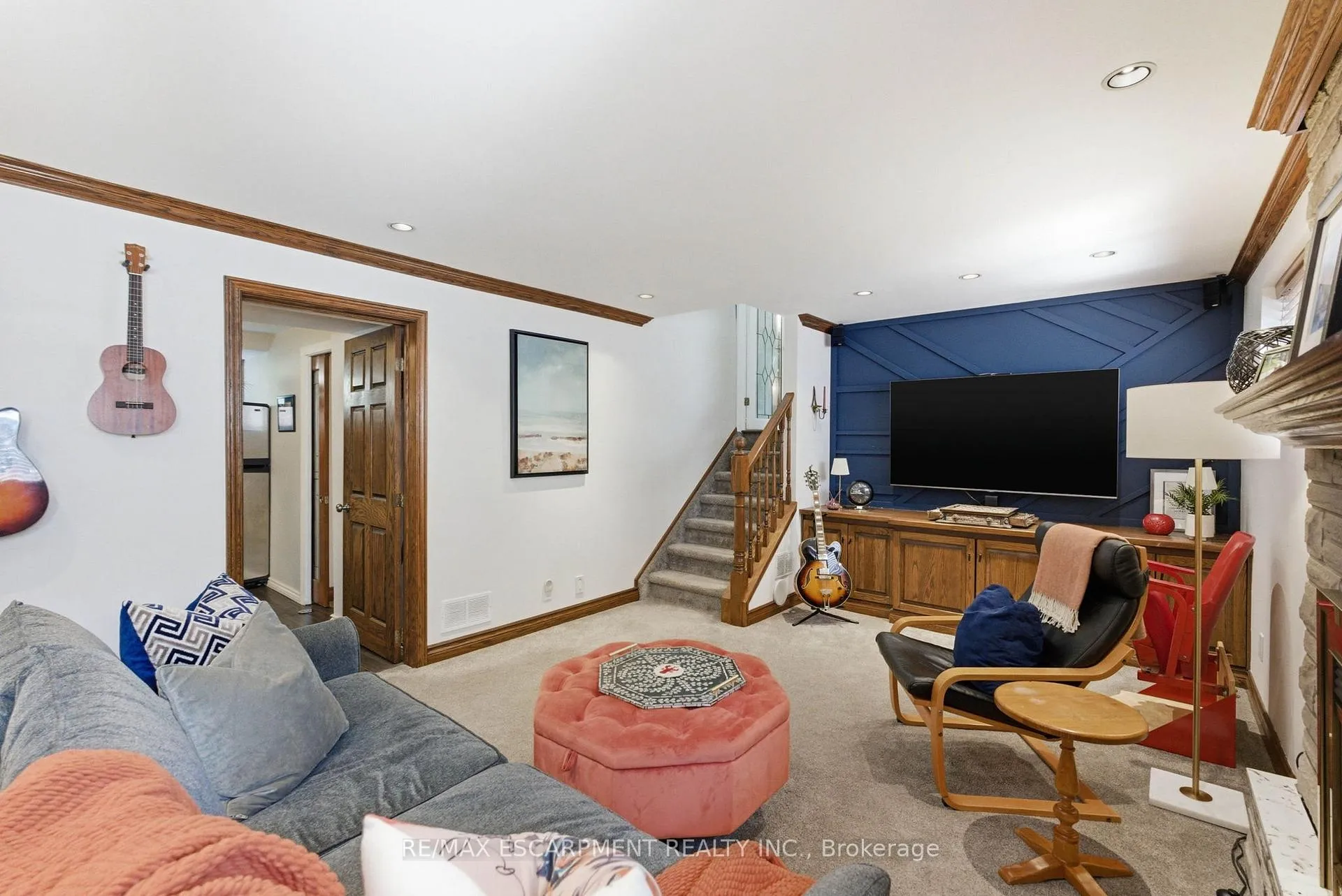 Photo 31 of 5203 Cedarbrook Crescent, Burlington, Appleby — HOMEH
