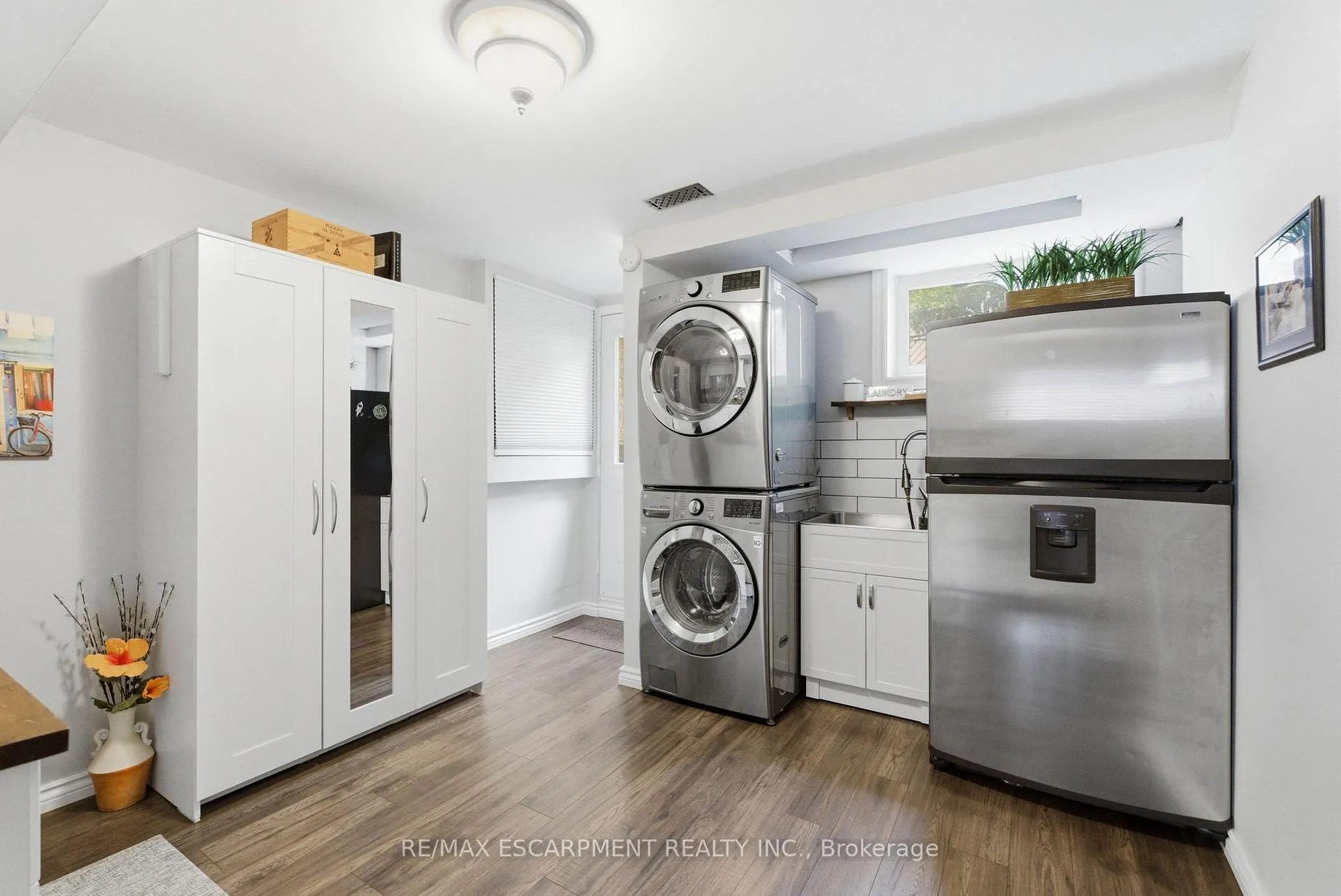 Photo 32 of 5203 Cedarbrook Crescent, Burlington, Appleby — HOMEH