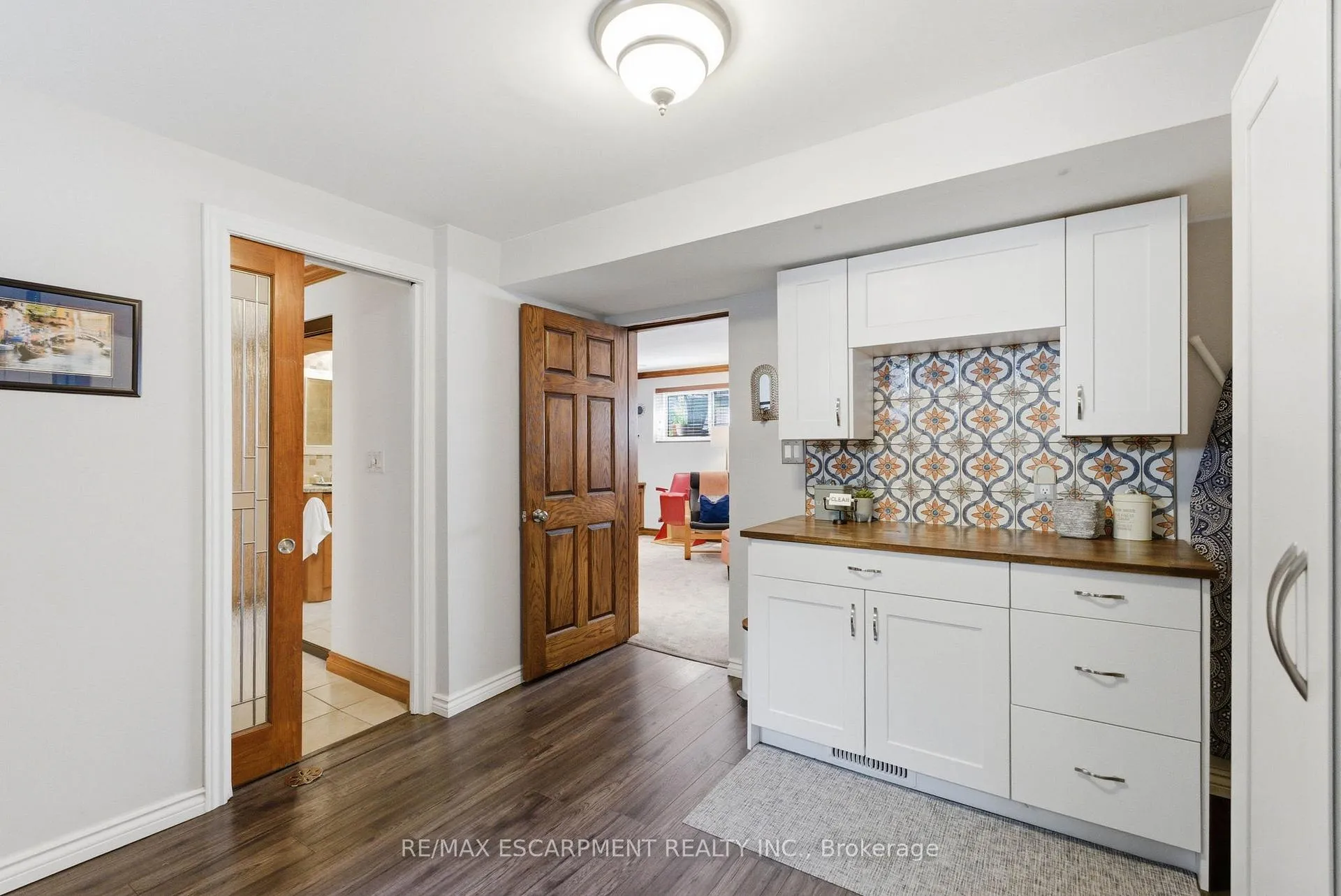 Photo 33 of 5203 Cedarbrook Crescent, Burlington, Appleby — HOMEH
