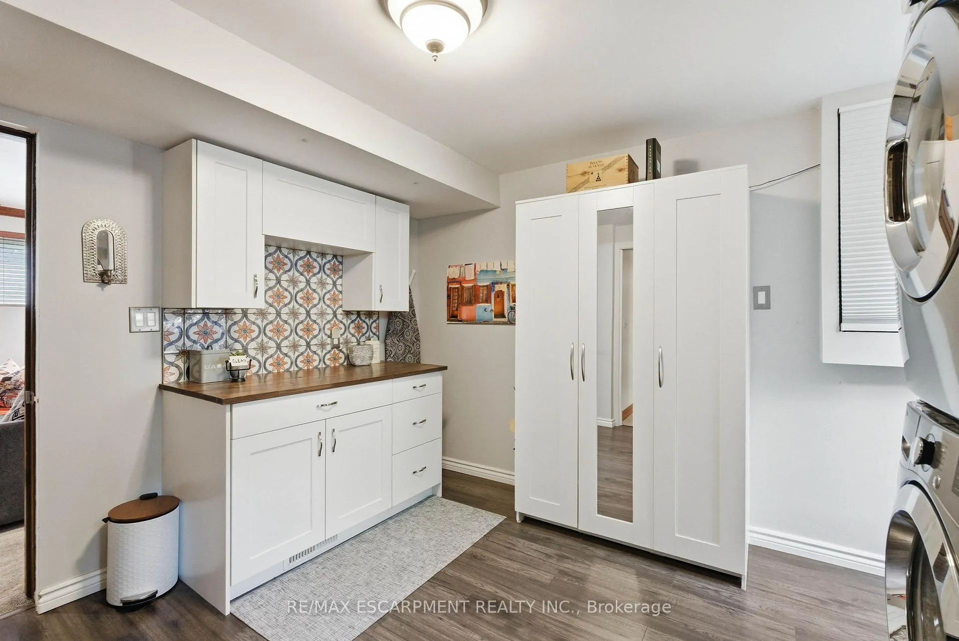 Photo 34 of 5203 Cedarbrook Crescent, Burlington, Appleby — HOMEH