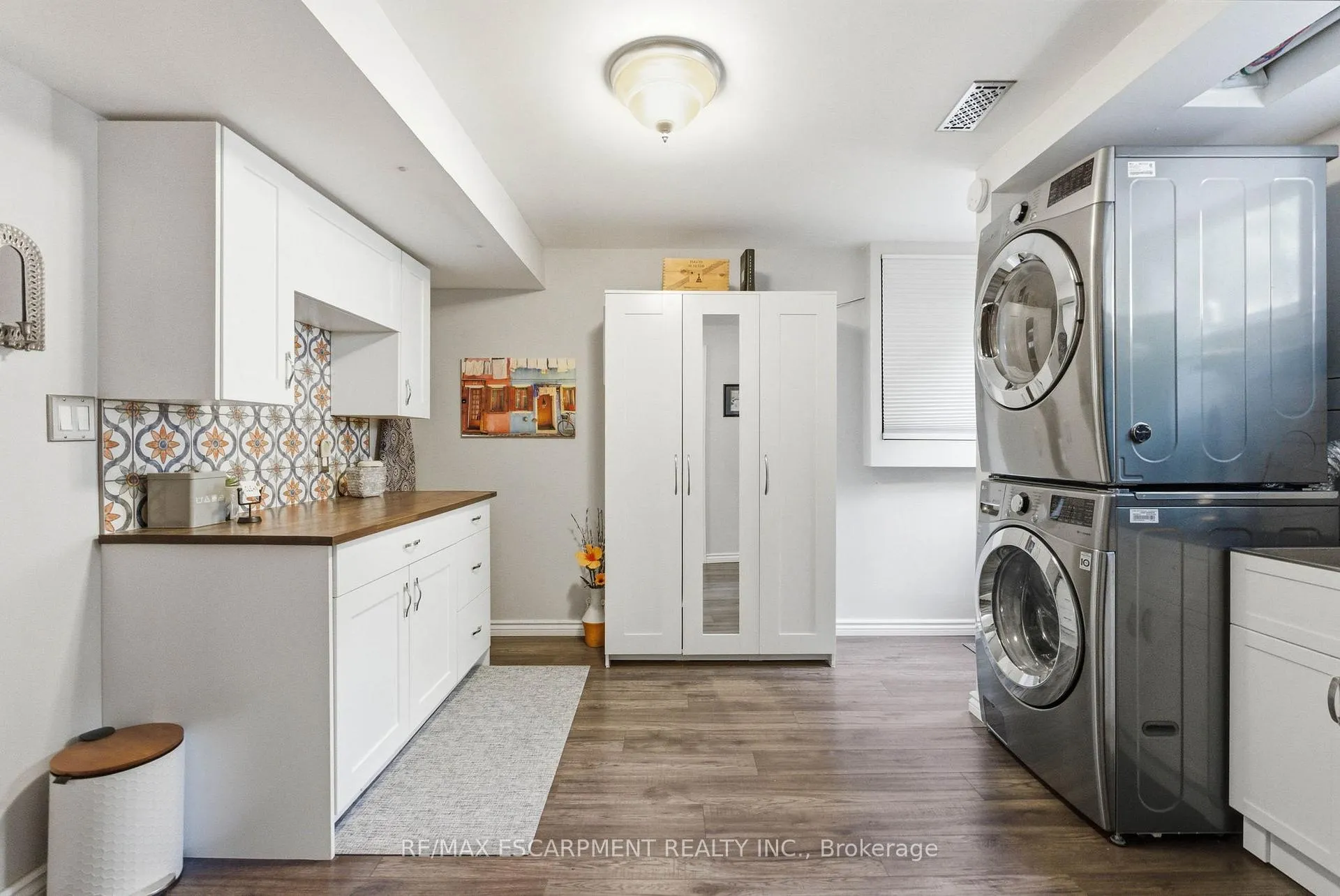 Photo 35 of 5203 Cedarbrook Crescent, Burlington, Appleby — HOMEH