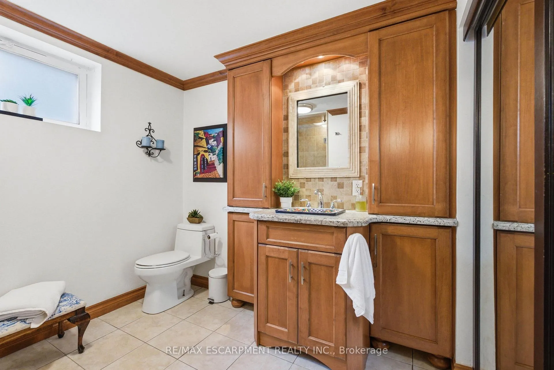 Photo 36 of 5203 Cedarbrook Crescent, Burlington, Appleby — HOMEH