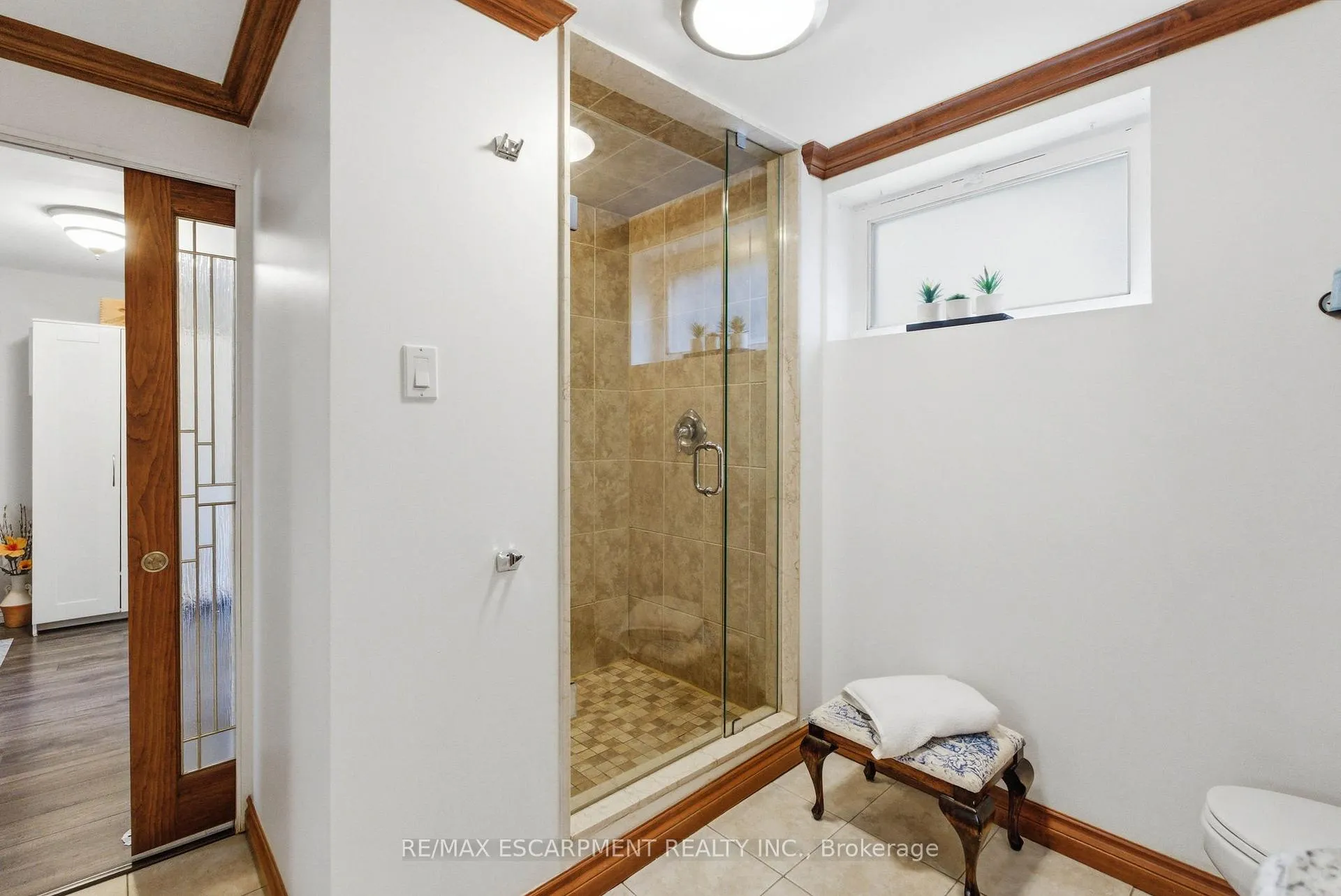 Photo 37 of 5203 Cedarbrook Crescent, Burlington, Appleby — HOMEH