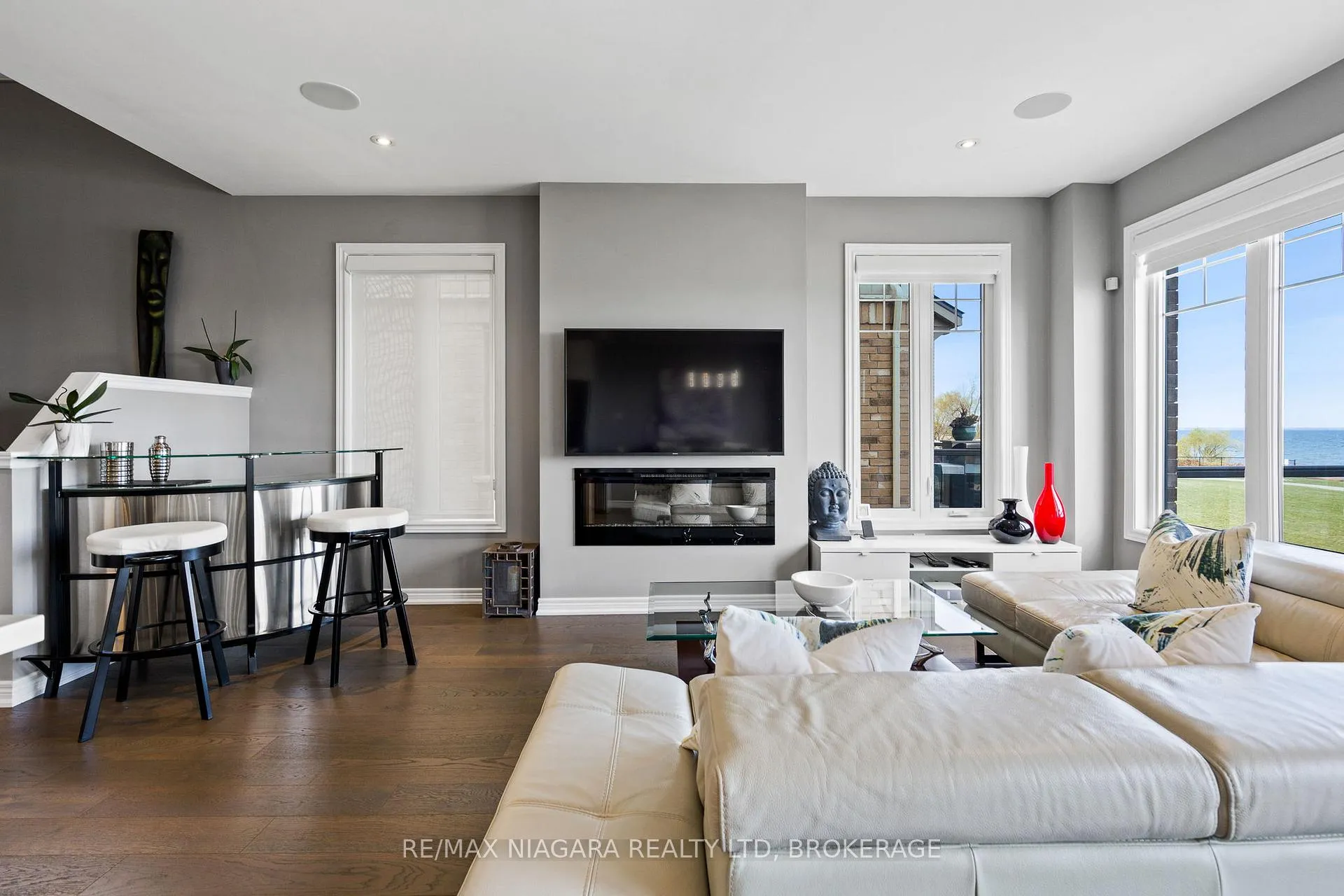 Photo 10 of 60 Waterview Lane, Grimsby, Grimsby Beach — HOMEH