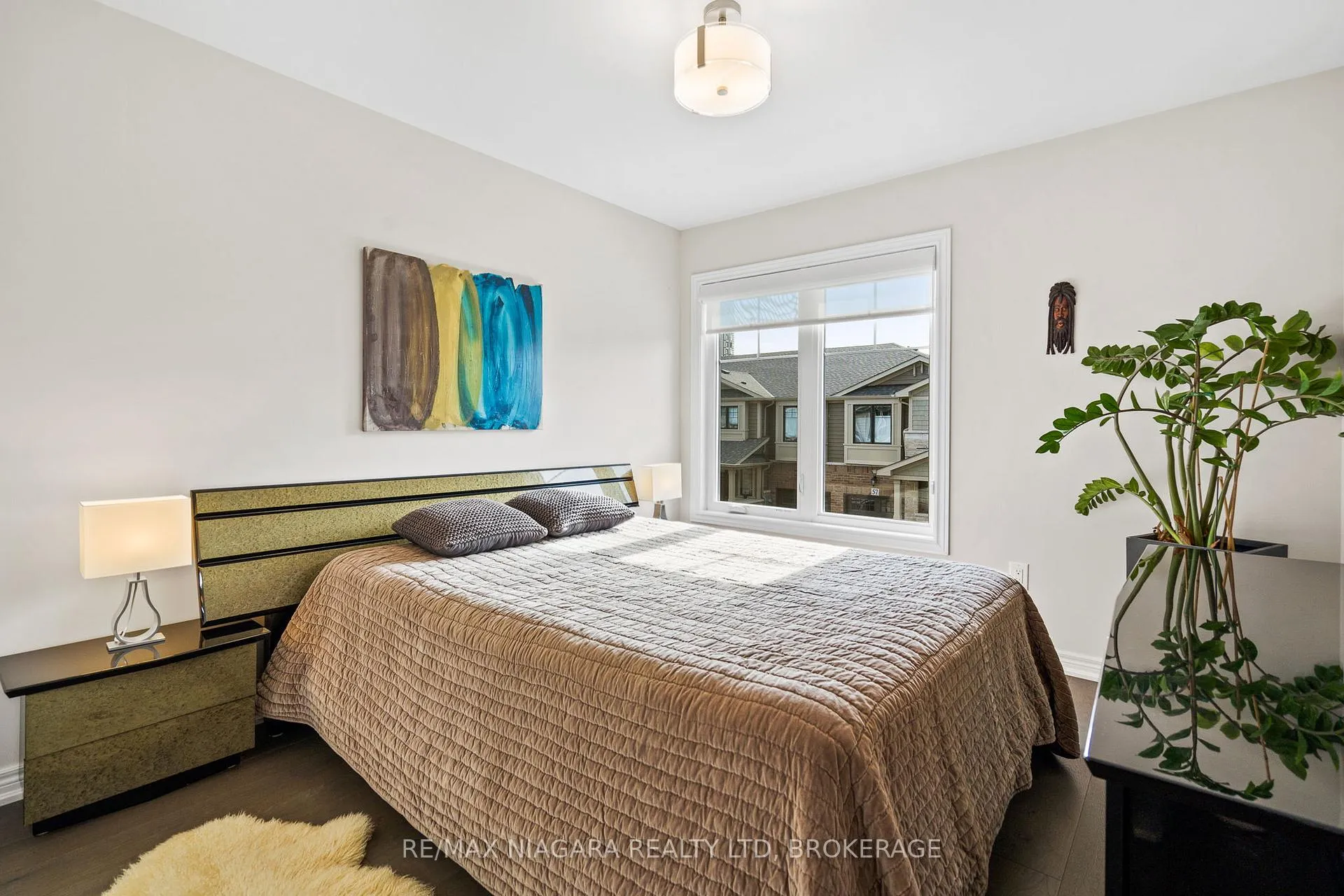 Photo 13 of 60 Waterview Lane, Grimsby, Grimsby Beach — HOMEH