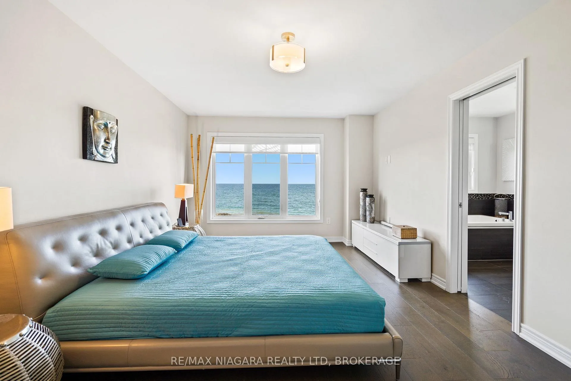 Photo 14 of 60 Waterview Lane, Grimsby, Grimsby Beach — HOMEH