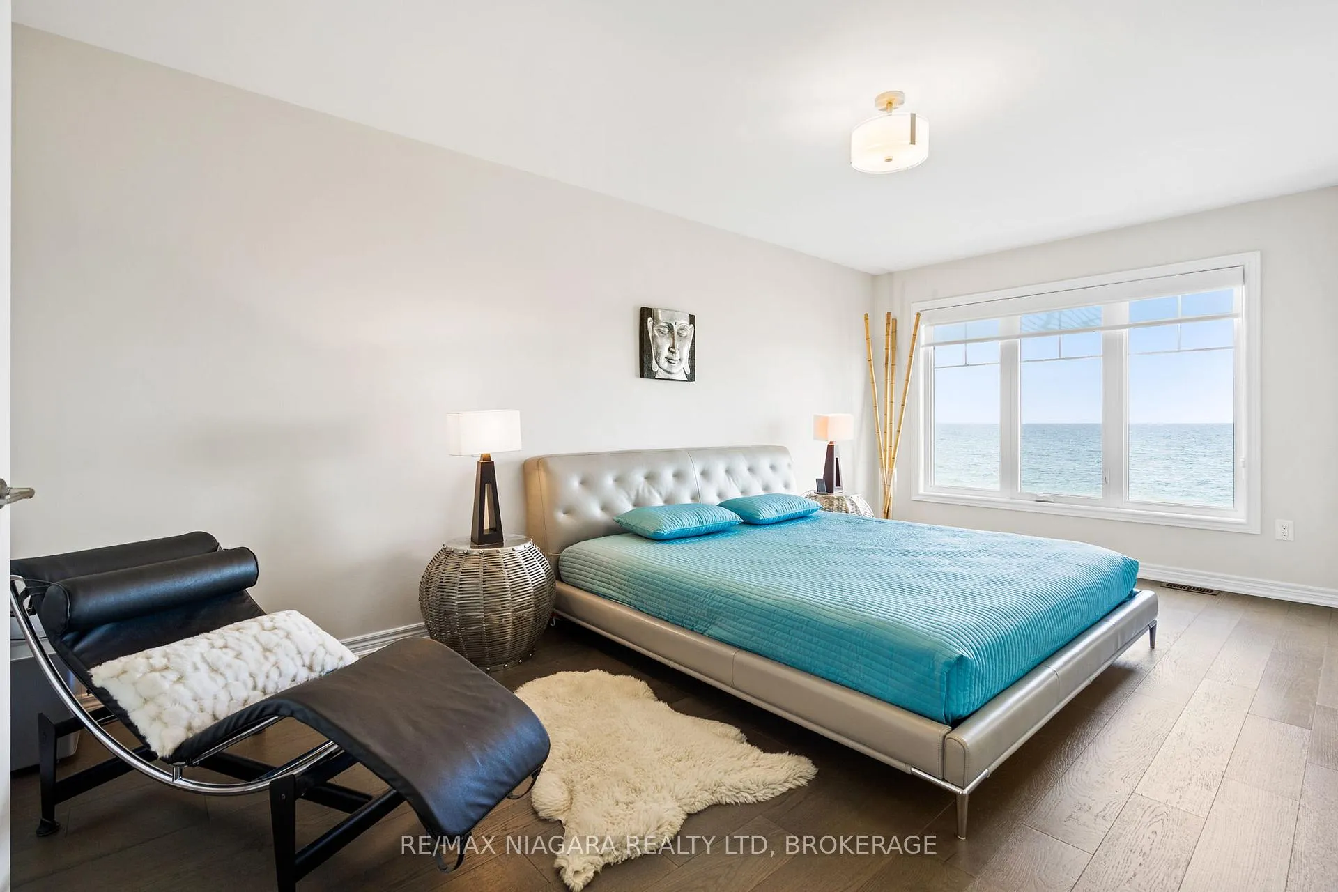 Photo 15 of 60 Waterview Lane, Grimsby, Grimsby Beach — HOMEH