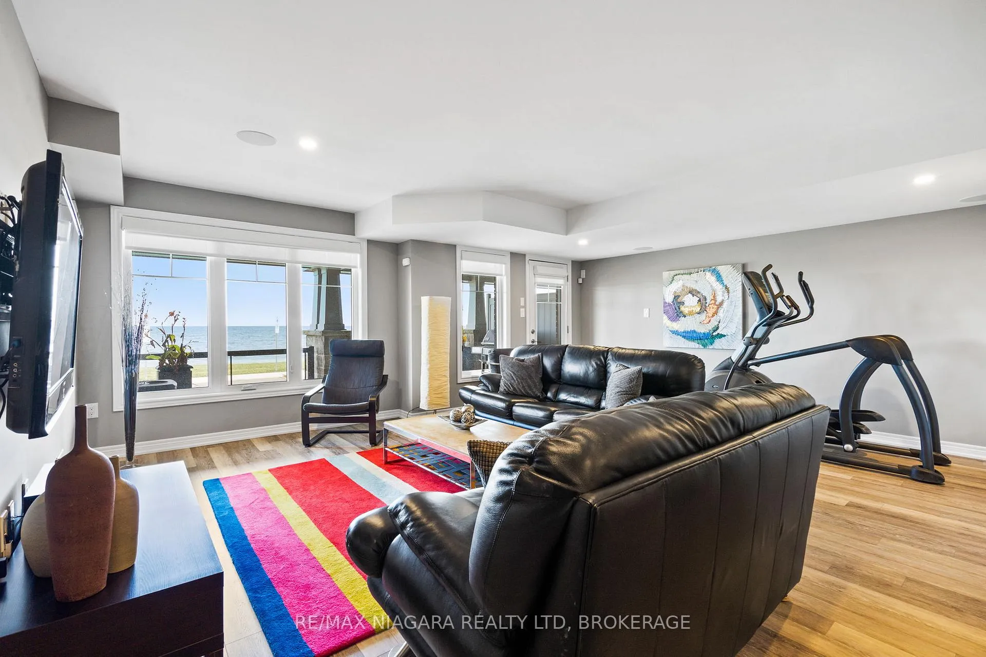 Photo 23 of 60 Waterview Lane, Grimsby, Grimsby Beach — HOMEH