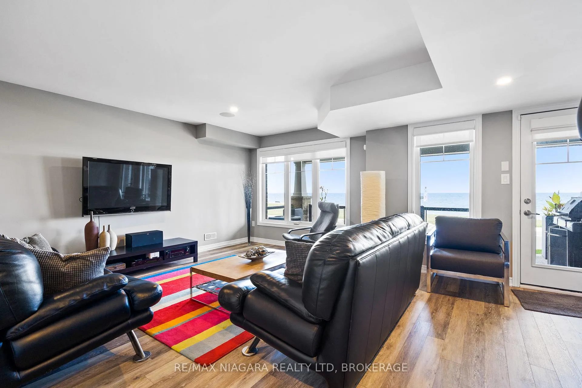 Photo 24 of 60 Waterview Lane, Grimsby, Grimsby Beach — HOMEH
