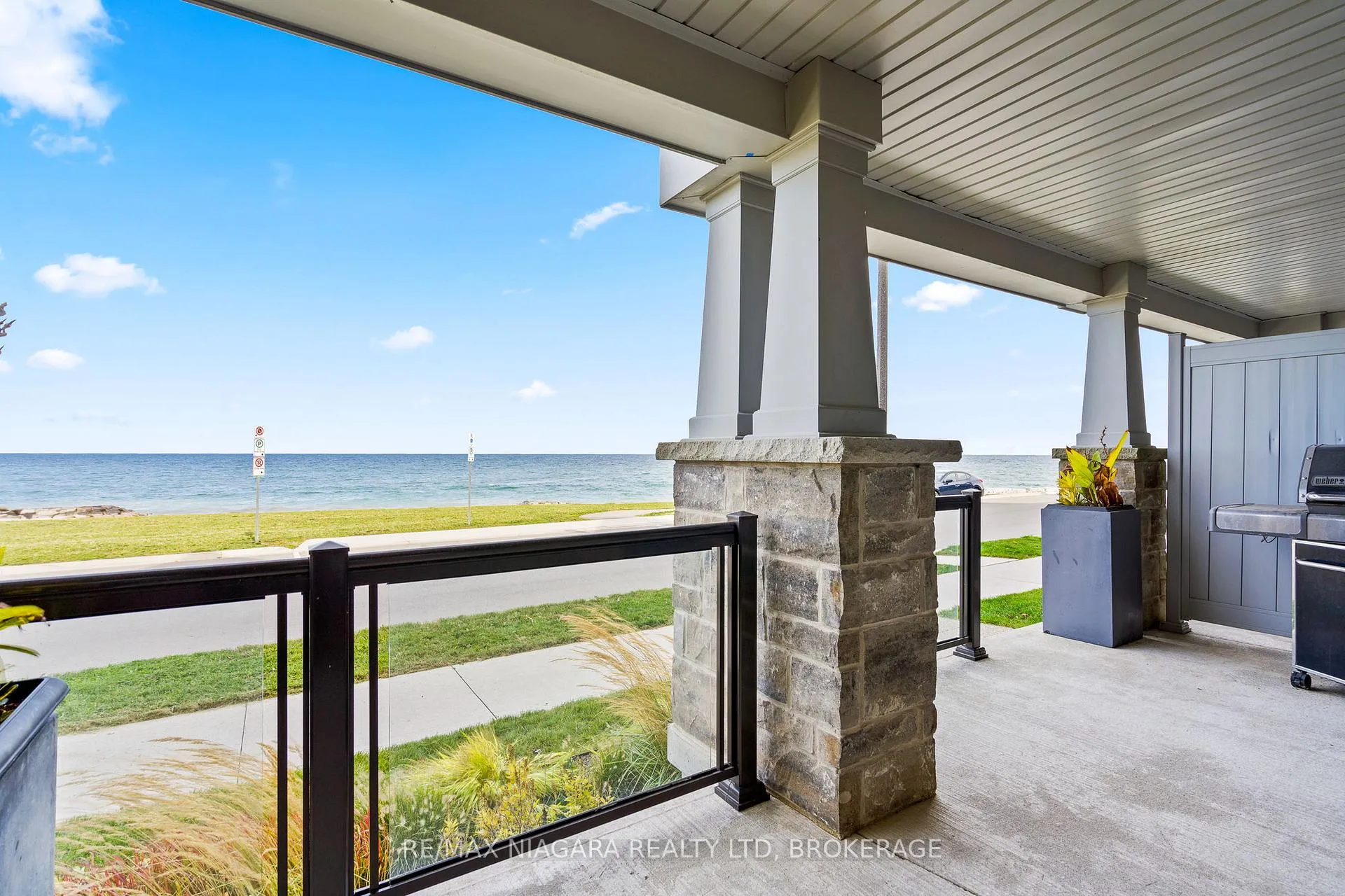 Photo 25 of 60 Waterview Lane, Grimsby, Grimsby Beach — HOMEH