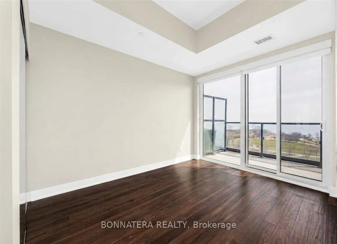 Photo 10 of Unit 1108, 20 Shore Breeze Drive S, Etobicoke, Mimico — HOMEH