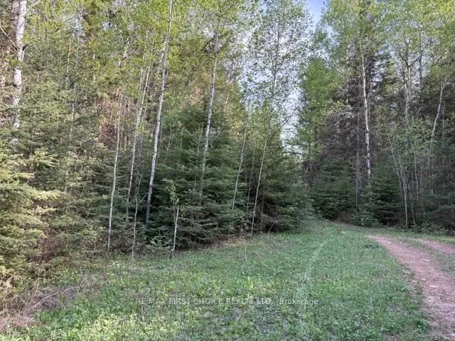 Photo 3 of Dorion Land, Dorion, TB-59 — HOMEH