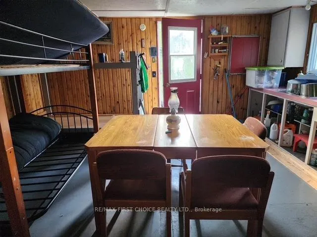 Photo 4 of Dorion Land, Dorion, TB-59 — HOMEH
