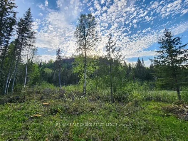 Photo 5 of Dorion Land, Dorion, TB-59 — HOMEH
