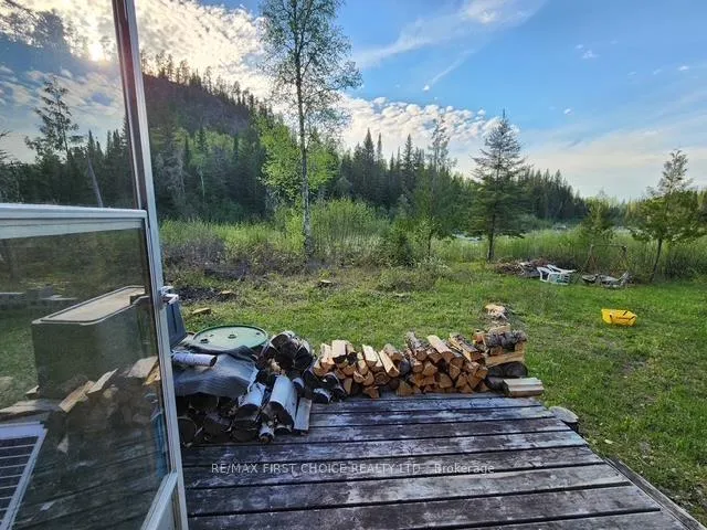 Photo 6 of Dorion Land, Dorion, TB-59 — HOMEH