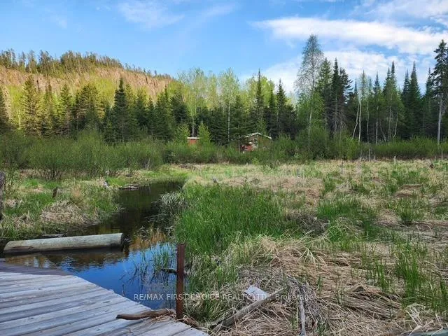 Photo 7 of Dorion Land, Dorion, TB-59 — HOMEH