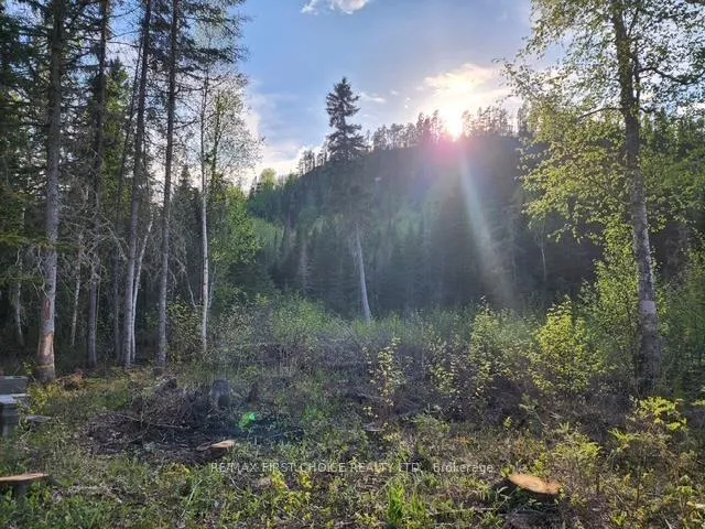Photo 8 of Dorion Land, Dorion, TB-59 — HOMEH