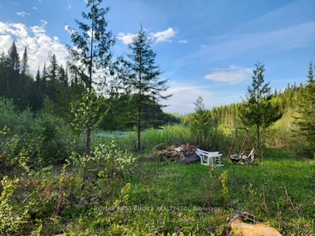 Photo 9 of Dorion Land, Dorion, TB-59 — HOMEH