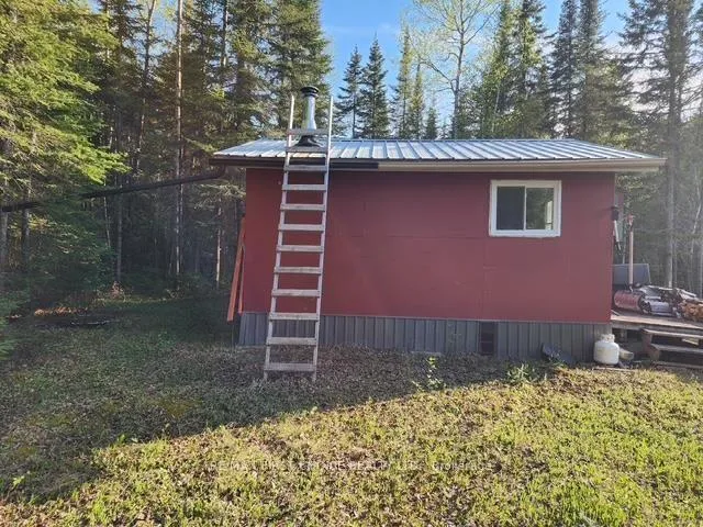 Photo 10 of Dorion Land, Dorion, TB-59 — HOMEH