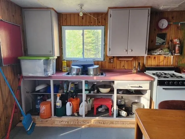 Photo 11 of Dorion Land, Dorion, TB-59 — HOMEH