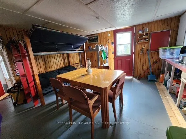 Photo 12 of Dorion Land, Dorion, TB-59 — HOMEH