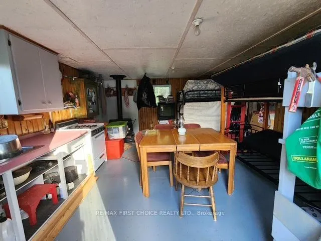 Photo 13 of Dorion Land, Dorion, TB-59 — HOMEH
