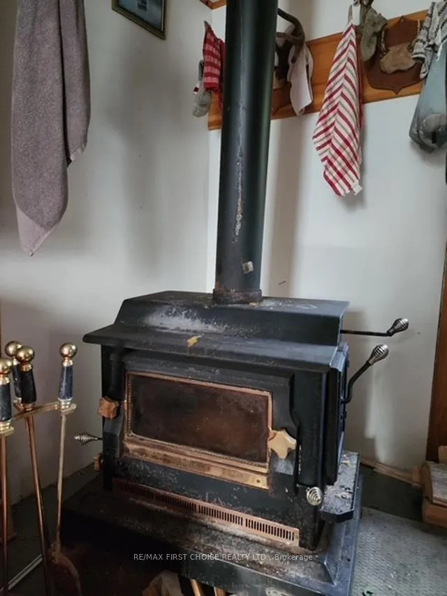 Photo 14 of Dorion Land, Dorion, TB-59 — HOMEH
