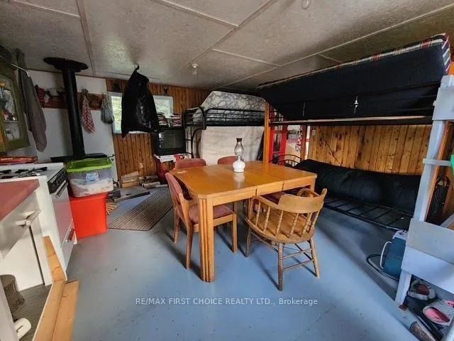 Photo 15 of Dorion Land, Dorion, TB-59 — HOMEH