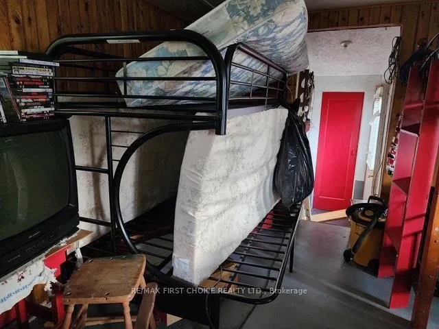 Photo 17 of Dorion Land, Dorion, TB-59 — HOMEH