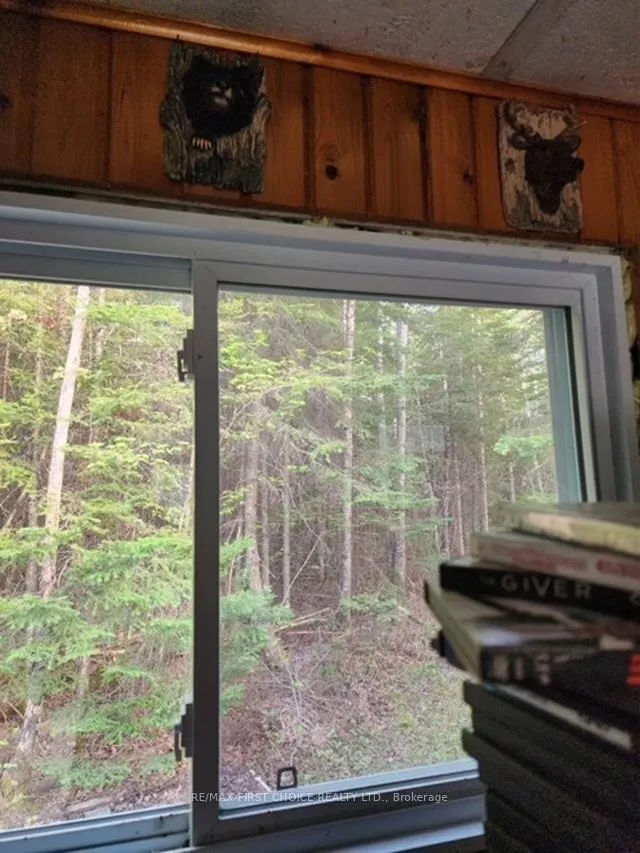 Photo 18 of Dorion Land, Dorion, TB-59 — HOMEH