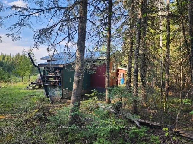 Photo 21 of Dorion Land, Dorion, TB-59 — HOMEH
