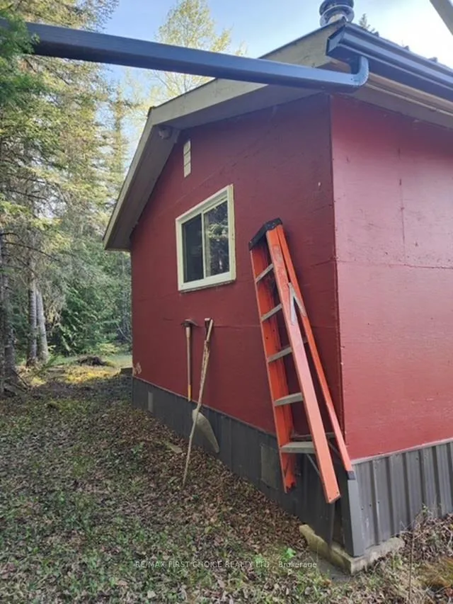 Photo 22 of Dorion Land, Dorion, TB-59 — HOMEH