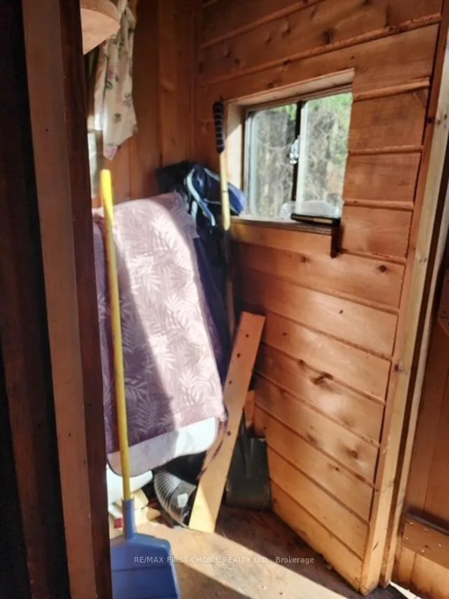 Photo 23 of Dorion Land, Dorion, TB-59 — HOMEH