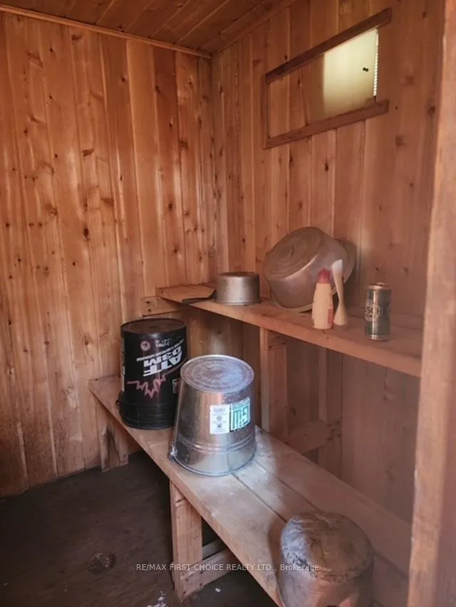 Photo 24 of Dorion Land, Dorion, TB-59 — HOMEH