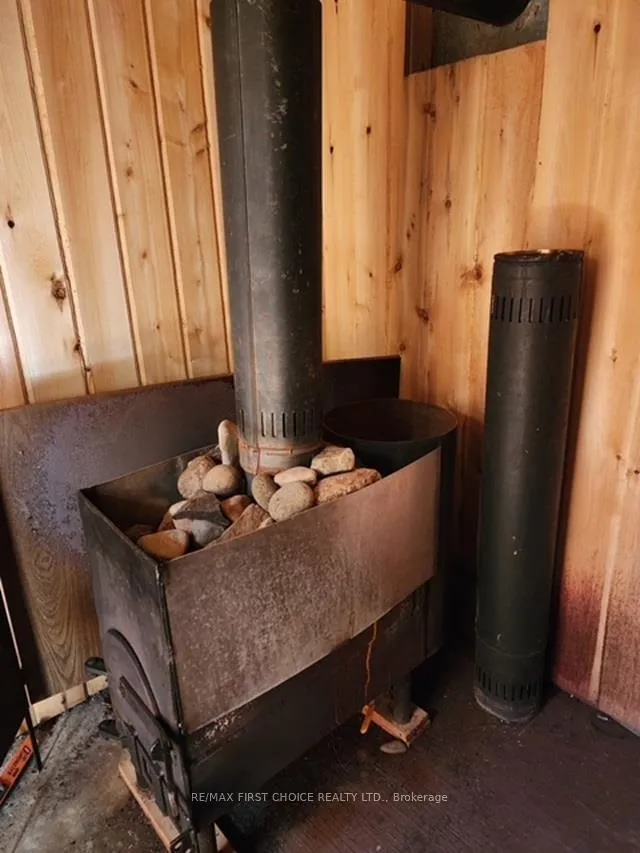 Photo 25 of Dorion Land, Dorion, TB-59 — HOMEH