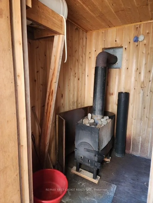 Photo 26 of Dorion Land, Dorion, TB-59 — HOMEH