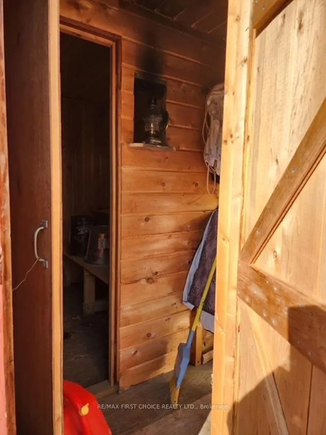 Photo 27 of Dorion Land, Dorion, TB-59 — HOMEH
