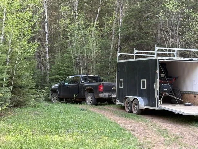 Photo 28 of Dorion Land, Dorion, TB-59 — HOMEH