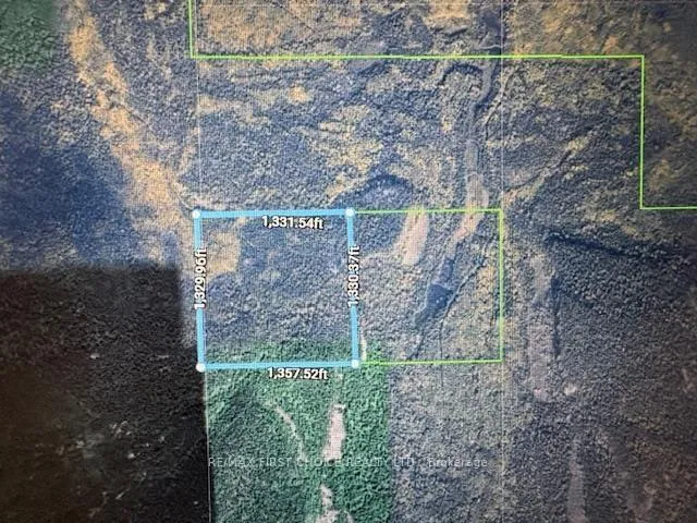 Photo 30 of Dorion Land, Dorion, TB-59 — HOMEH