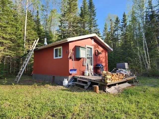 Photo 31 of Dorion Land, Dorion, TB-59 — HOMEH