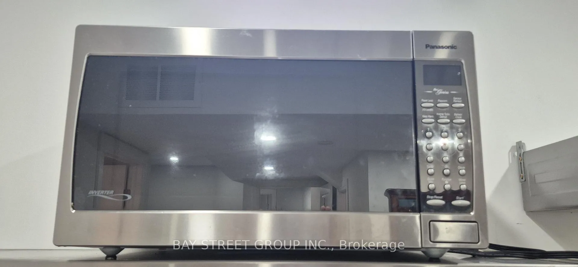 Photo 13 of Unit Basement, 24 Stony Hill Boulevard, Markham, Victoria Manor-Jennings Gate — HOMEH