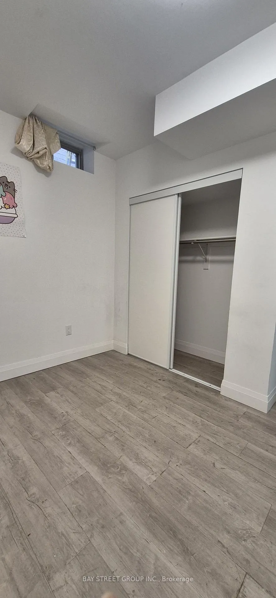 Photo 15 of Unit Basement, 24 Stony Hill Boulevard, Markham, Victoria Manor-Jennings Gate — HOMEH