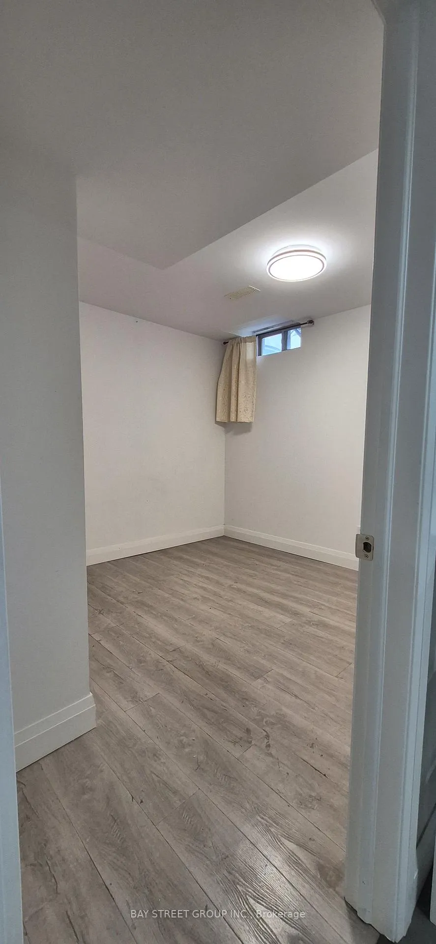 Photo 16 of Unit Basement, 24 Stony Hill Boulevard, Markham, Victoria Manor-Jennings Gate — HOMEH